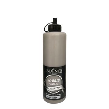 Cadence 059-Vizon 500 ml Multisurface Hybrid Hibrit Boya