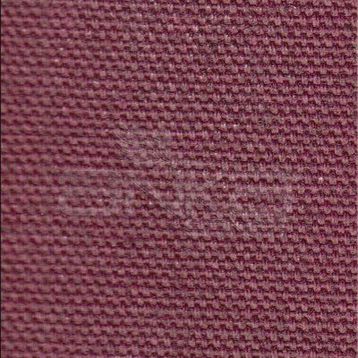 Cadence 100 ml 1108 Bordo Your Fashion Sprey Kumaş Boyası