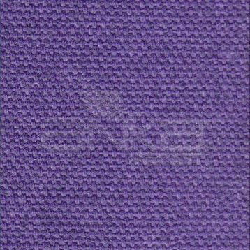 Cadence 100 ml 1120 Mor Your Fashion Sprey Kumaş Boyası