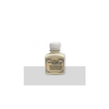 Cadence 100 ml Maskeleme Jeli