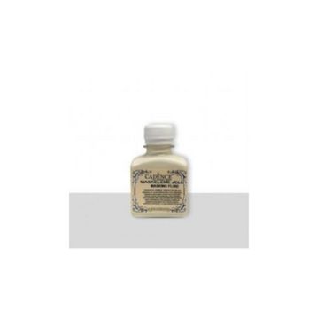 Cadence 100 ml Maskeleme Jeli