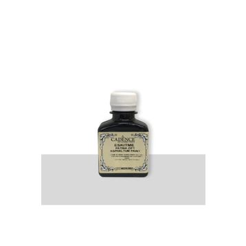 Cadence 100 ml Patina Zift