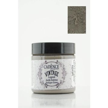 Cadence 11 Vizon 150 ml Eskitme Boyası