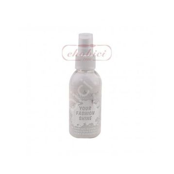 Cadence 1100 İnci Your Fashion Metalik Sprey Kumaş Boyası