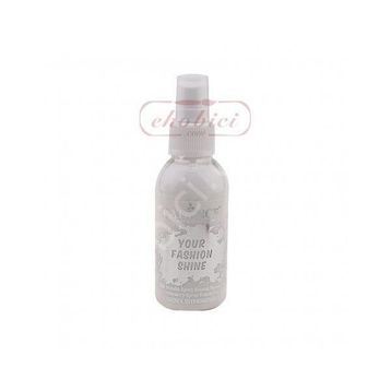 Cadence 1100 İnci Your Fashion Metalik Sprey Kumaş Boyası