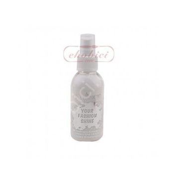 Cadence 1100 İnci Your Fashion Metalik Sprey Kumaş Boyası