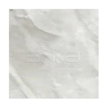Cadence 1100 İnci Your Fashion Metalik Sprey Kumaş Boyası