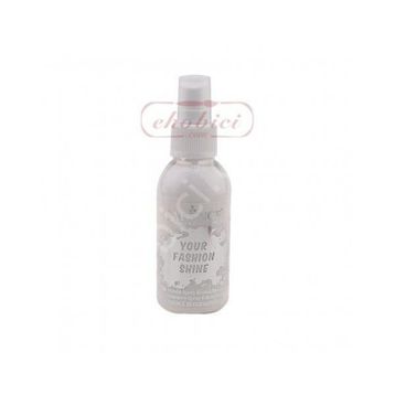Cadence 1100 İnci Your Fashion Metalik Sprey Kumaş Boyası