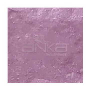 Cadence 1103 Pembe Sprey Kumaş Boyası