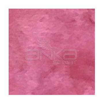 Cadence 1106 Crimson Kırmızı Sprey Kumaş Boyası