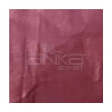 Cadence 1108 Bordo Sprey Kumaş Boyası
