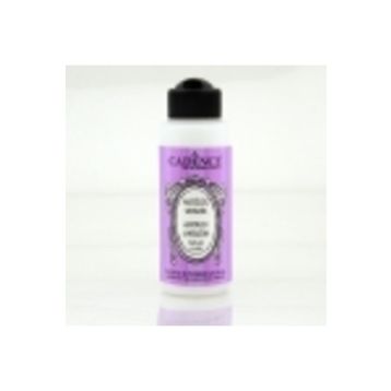 Cadence 120 ml Akrilik Parlak Vernik