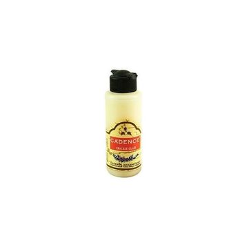 Cadence 120 ml Boya Çatlatma