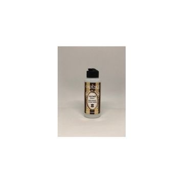 Cadence 120 ml Deri Verniği