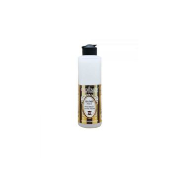 Cadence 120 ml Deri Verniği