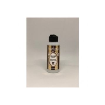 Cadence 120 ml Deri Verniği