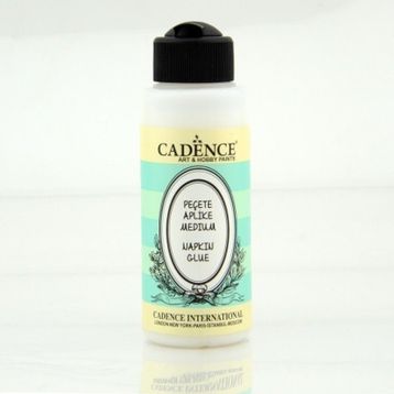 Cadence 120 ML Peçete Tutkalı