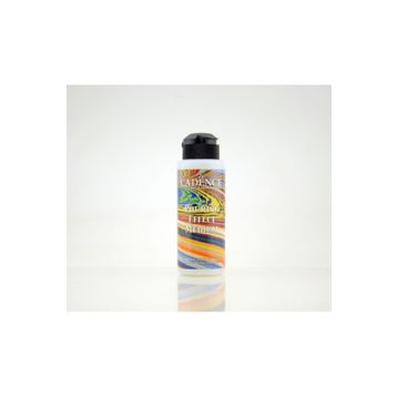 Cadence 120 ml Pouring Efekt Medium