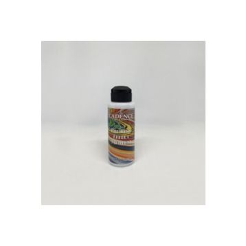 Cadence 120 ml Pouring Efekt Medium