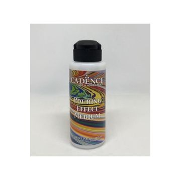 Cadence 120 ml Pouring Efekt Medium