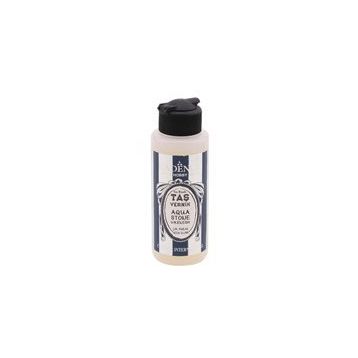 Cadence 120 ml Su Bazlı Taş Vernik