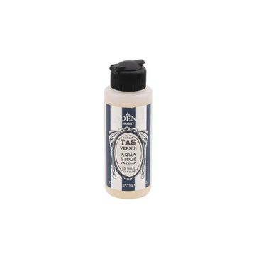 Cadence 120 ml Taş Vernik