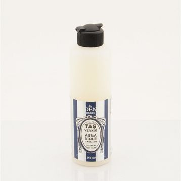 Cadence 120 ml Taş Vernik
