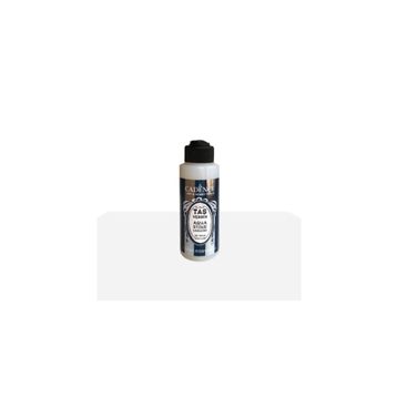 Cadence 120 ml Taş Vernik