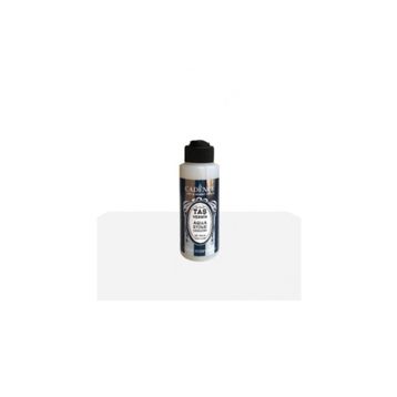 Cadence 120 ml Taş Vernik