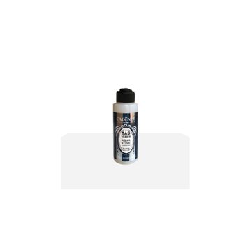 Cadence 120 ml Taş Vernik