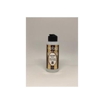 Cadence 120 ml Yarı Mat Deri Verniği