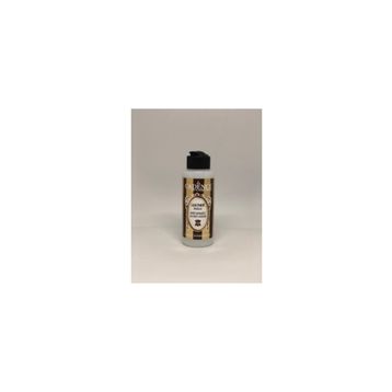 Cadence 120 ml Yarı Mat Deri Verniği