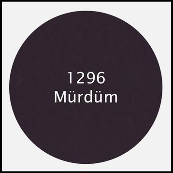 Cadence 1296 500 ml Mürdüm Premium Akrilik