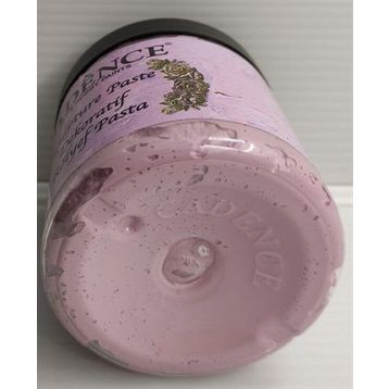 Cadence 1314 Yabani Kekik 250 ml Dekoratif Rölyef Pasta