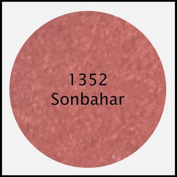 Cadence 1352 500 ml Sonbahar Premium Akrilik
