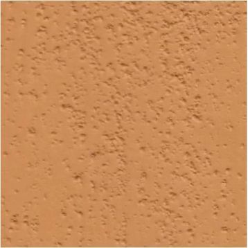 Cadence 150 ml 08 Oksit Sarı Rusty Patina Boya sı