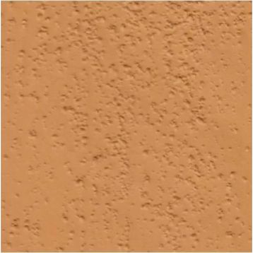 Cadence 150 ml 08 Oksit Sarı Rusty Patina Boya sı