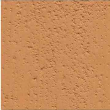 Cadence 150 ml 08 Oksit Sarı Rusty Patina Boya sı