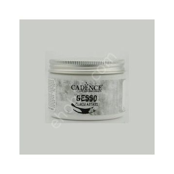 Cadence 150 ml Gesso Zemin Astarı