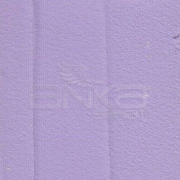 Cadence 150 ml SR09 Lavanta Shabby Chic Rölyef Pasta