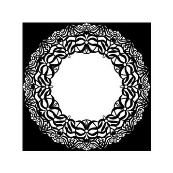 Cadence 15x15 DCS-003 DCS Seri Stencil