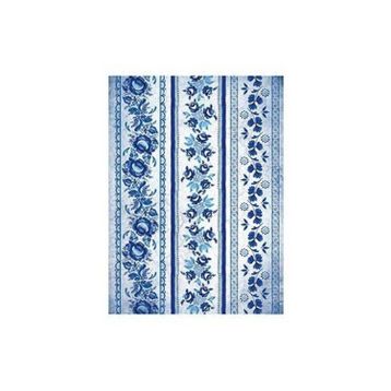 Cadence 181 Pirinç Dekupaj Kağıdı