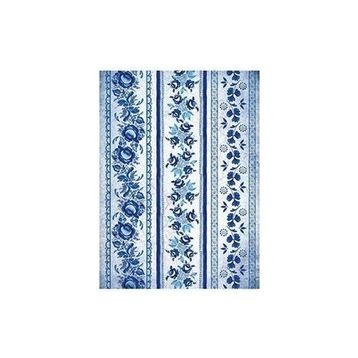 Cadence 181 Pirinç Dekupaj Kağıdı