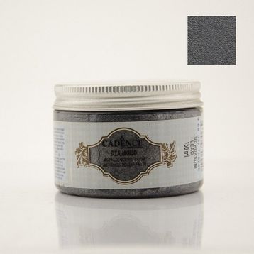 Cadence 1840 Diamond Rölyef Pasta