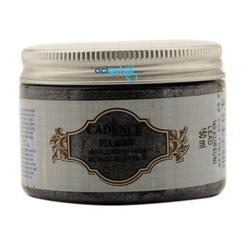 Cadence 1840 Diamond Rölyef Pasta