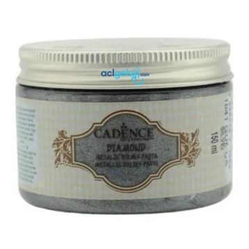 Cadence 1841 Diamond Rölyef Pasta
