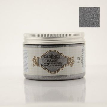 Cadence 1841 Diamond Rölyef Pasta
