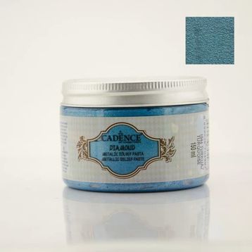 Cadence 1844 Diamond Rölyef Pasta