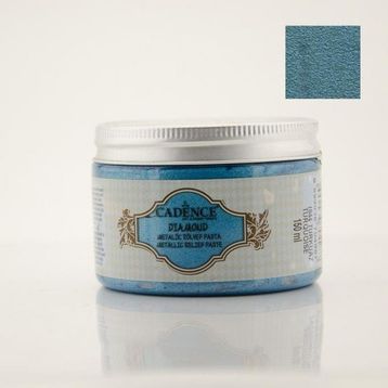 Cadence 1844 Diamond Rölyef Pasta