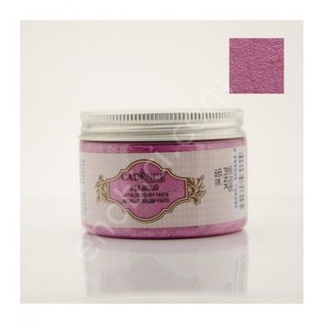 Cadence 1850 Diamond Rölyef Pasta